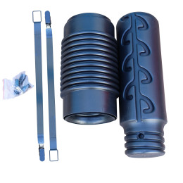 Водоналивной манекен Adjustable Punch Man-Medium