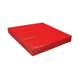 Зона приземления1000х1000х400 мм