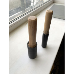 Граната для метания 300гр