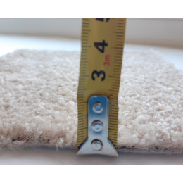 Тренировочный ковер 12х12м (материал Россия)