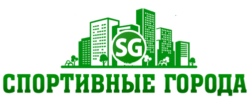 Сетка для хоккея, профи d-4,0