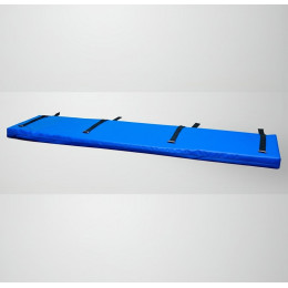 Защита на баскетбольные стойки (Протекторы)