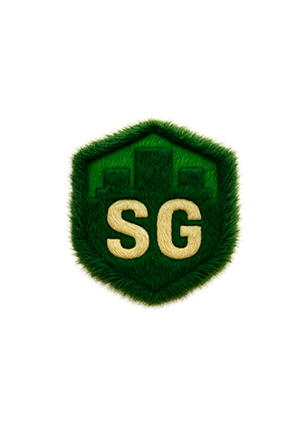 Поделитесь своим опытом!